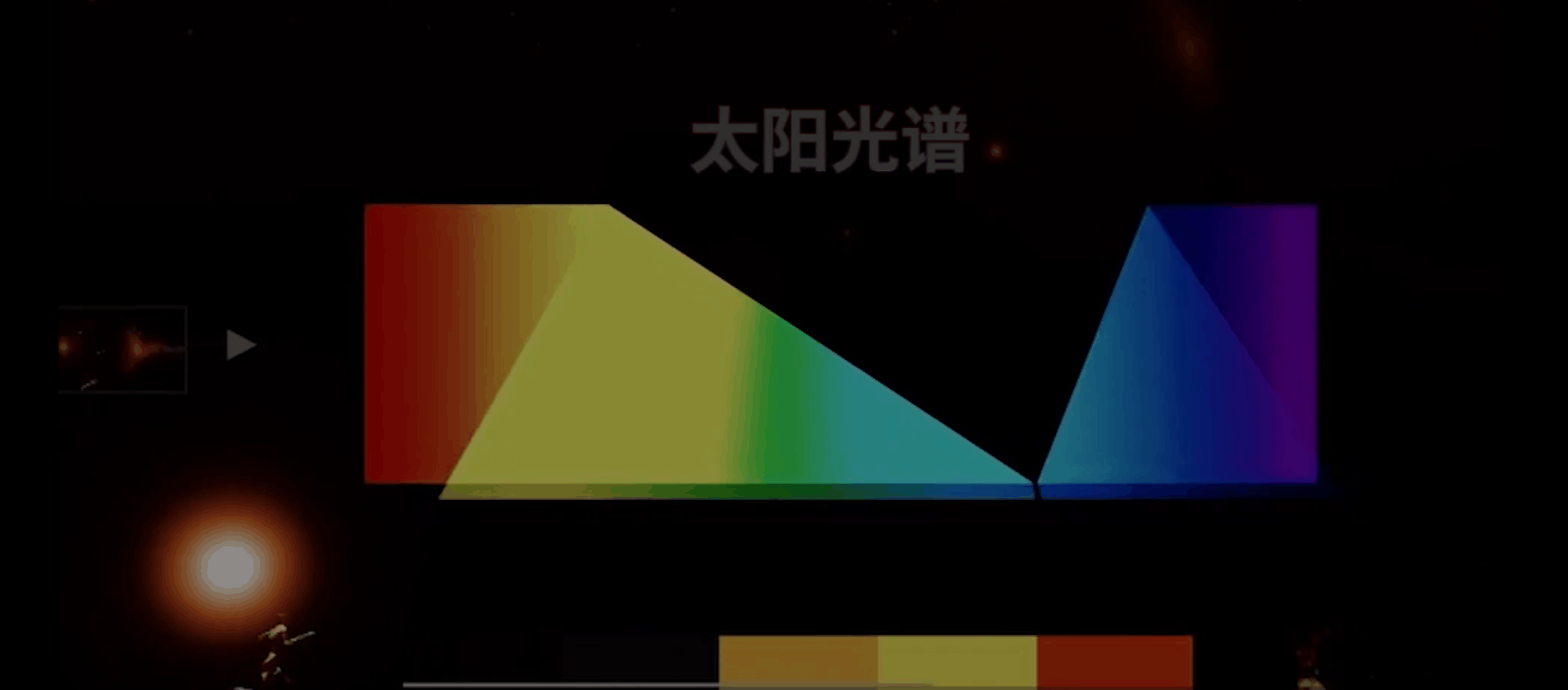 杭州紅外熱像儀廠家：選擇高品質(zhì)熱像儀的關(guān)鍵