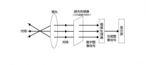 紅外熱像儀校準規(guī)范：確保測量準確性的關(guān)鍵步驟